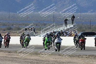 media/Dec-07-2025-CVMA (Sun) [[3e7d2de5dc]]/Race 5-Formula UL-CVMA Hooligans-American Thunder/